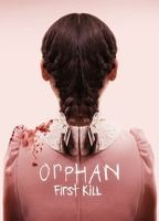 Orphan: First Kill