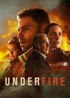Under Fire