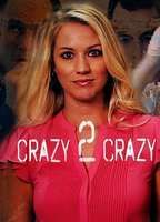 Crazy 2 Crazy