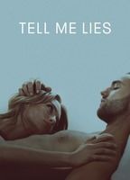 Tell Me Lies
