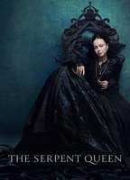 The Serpent Queen
