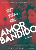 Amor bandido