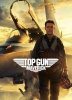 Top Gun: Maverick