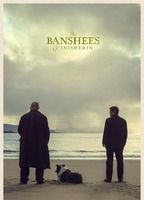 The Banshees of Inisherin