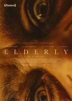 The Elderly