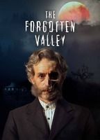 The Forgotten Valley