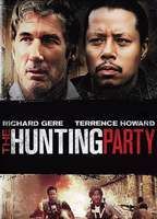 The Hunting Party