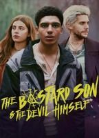 The Bastard Son & the Devil Himself