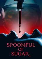 Spoonful of Sugar