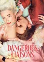 Dangerous Liaisons