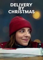 Delivery by Christmas