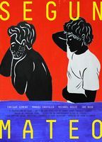 According to Mateo