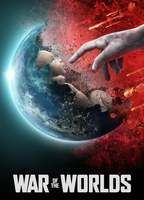 War of the Worlds