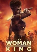 The Woman King