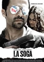La Soga
