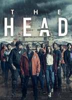 The Head