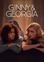 Ginny & Georgia