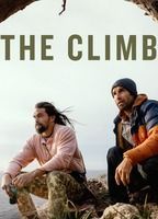 The Climb