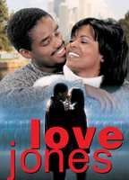 Love Jones
