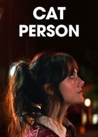 Cat Person
