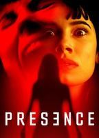 Presence