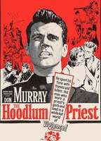 The Hoodlum Priest