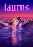 Taurus