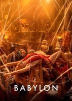 Babylon