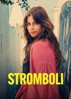 Stromboli