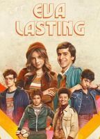 Eva Lasting