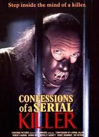 Confessions of a Serial Killer
