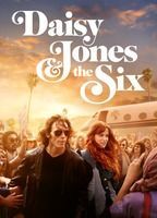 Daisy Jones & the Six