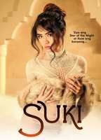 Suki