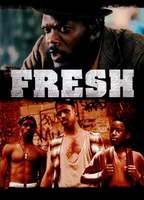 Fresh