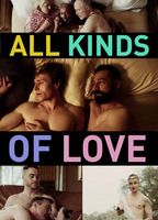 All Kinds of Love