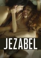 Jezabel