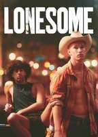 Lonesome