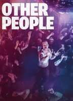 Other People