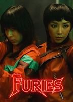Furies