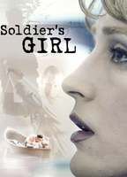 Soldier's Girl