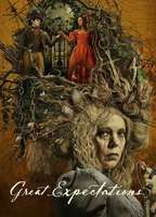 Great Expectations