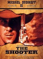 The Shooter