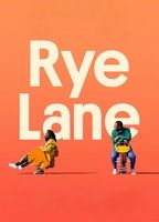 Rye Lane