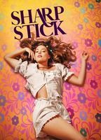 Sharp Stick