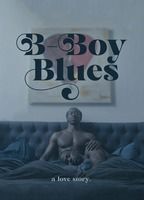 B-Boy Blues