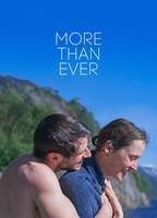 More Than Ever