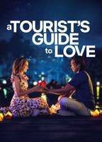 A Tourist's Guide to Love