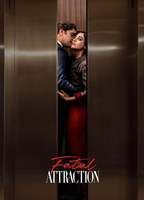 Fatal Attraction