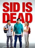 Sid is Dead
