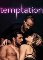 Temptation